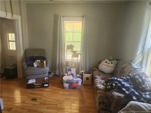 32 Langstroth Terr, Hampton, NB 
