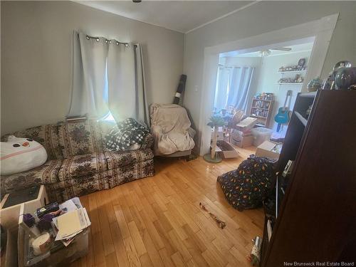 32 Langstroth Terr, Hampton, NB 