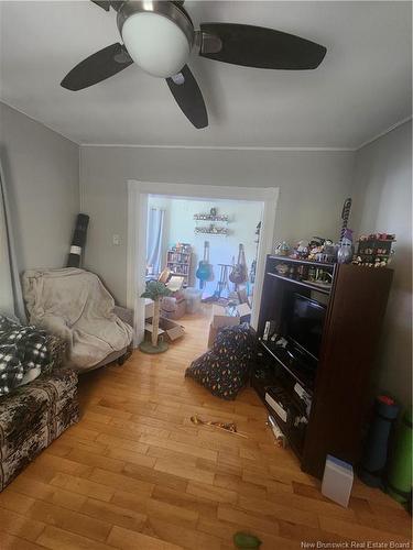 32 Langstroth Terr, Hampton, NB 
