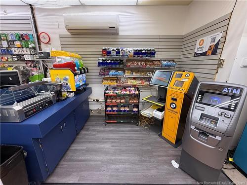 209 John St, Moncton, NB 