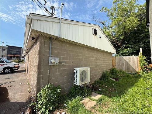 209 John St, Moncton, NB 