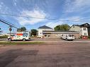 209 John St, Moncton, NB 