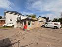 209 John St, Moncton, NB 