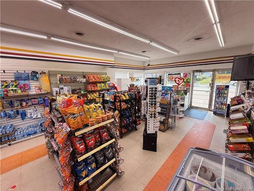 209 John St, Moncton, NB 