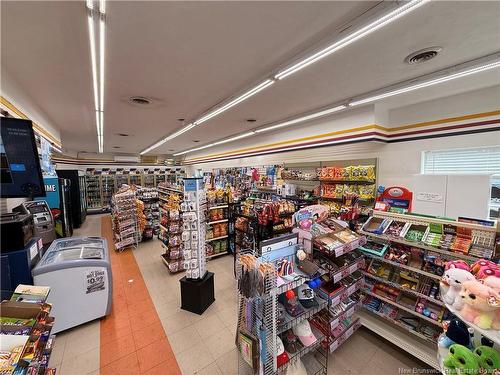 209 John St, Moncton, NB 