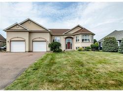 6 Larosette Shediac, NB E4P 8Z8