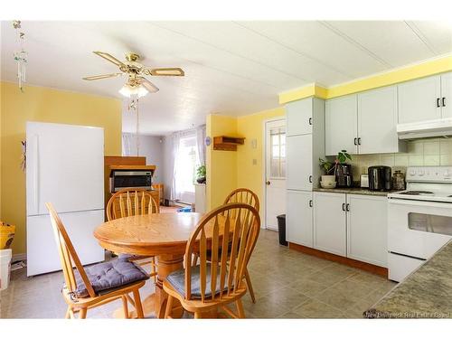 4 Back Rd, Summerfield, NB 