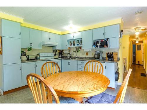 4 Back Rd, Summerfield, NB 