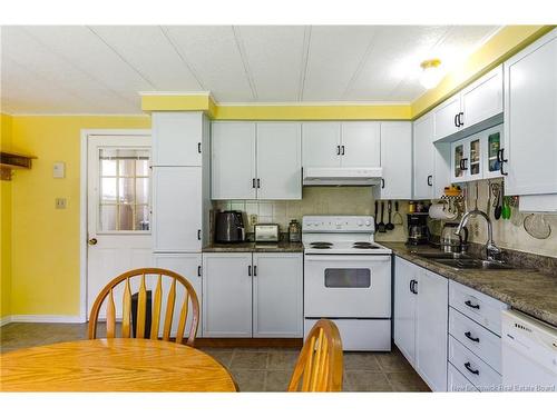 4 Back Rd, Summerfield, NB 