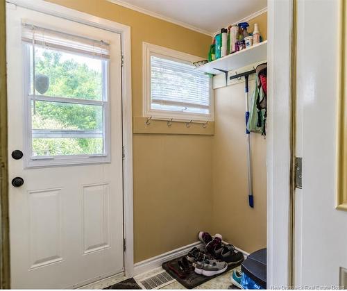 4 Back Rd, Summerfield, NB 