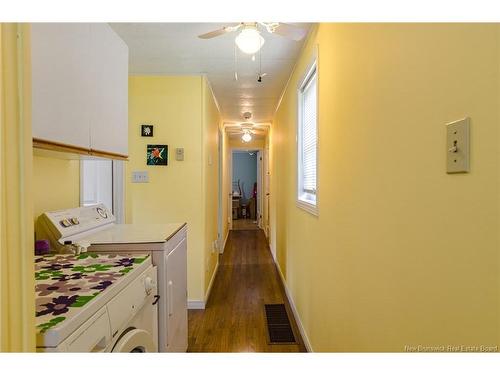 4 Back Rd, Summerfield, NB 