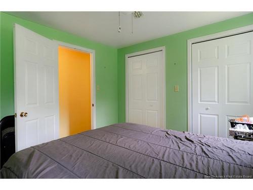 4 Back Rd, Summerfield, NB 