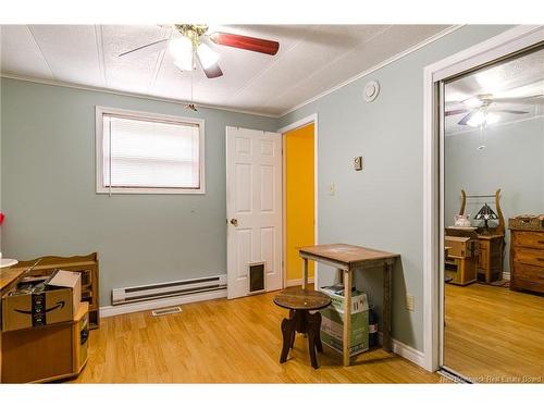 4 Back Rd, Summerfield, NB 