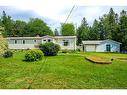 4 Back Rd, Summerfield, NB 