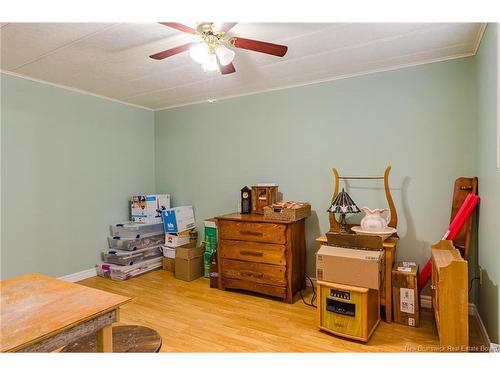 4 Back Rd, Summerfield, NB 