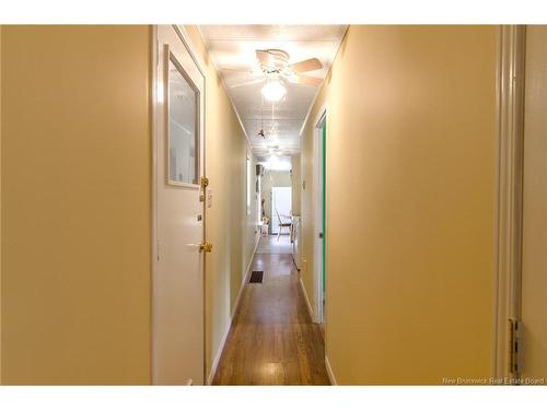 4 Back Rd, Summerfield, NB 