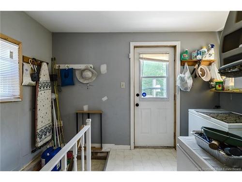 4 Back Rd, Summerfield, NB 