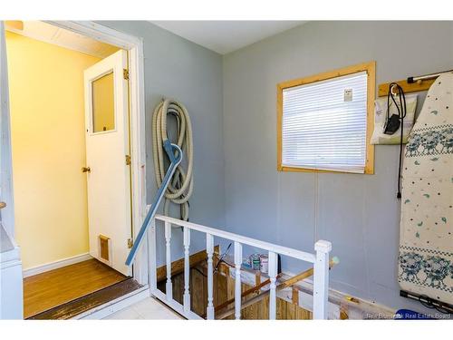4 Back Rd, Summerfield, NB 