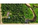 4 Back Rd, Summerfield, NB 