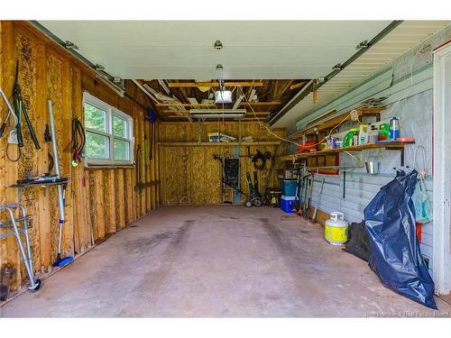 4 Back Rd, Summerfield, NB 