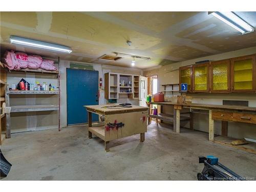 4 Back Rd, Summerfield, NB 