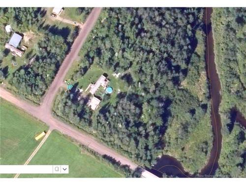 4 Back Rd, Summerfield, NB 