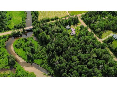 4 Back Rd, Summerfield, NB 