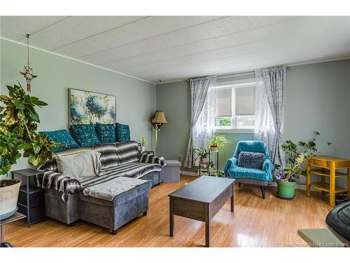 4 Back Rd, Summerfield, NB 