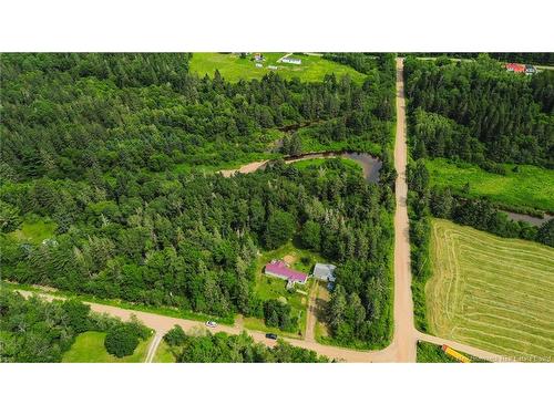 4 Back Rd, Summerfield, NB 
