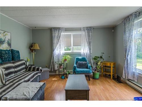 4 Back Rd, Summerfield, NB 