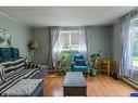 4 Back Rd, Summerfield, NB 