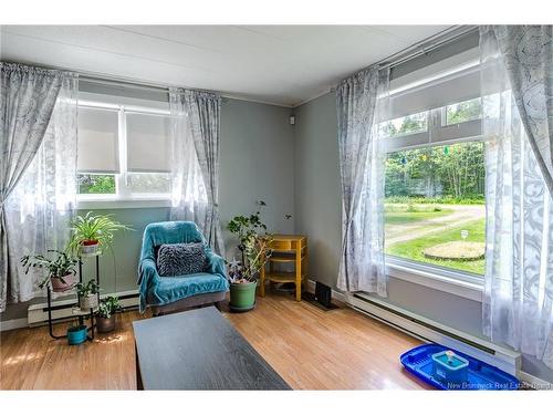 4 Back Rd, Summerfield, NB 