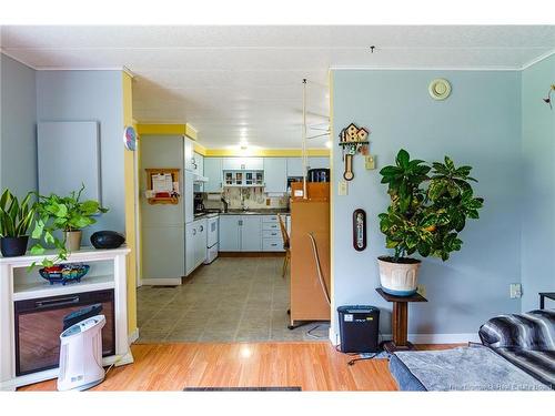 4 Back Rd, Summerfield, NB 