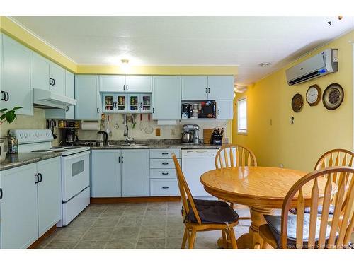 4 Back Rd, Summerfield, NB 