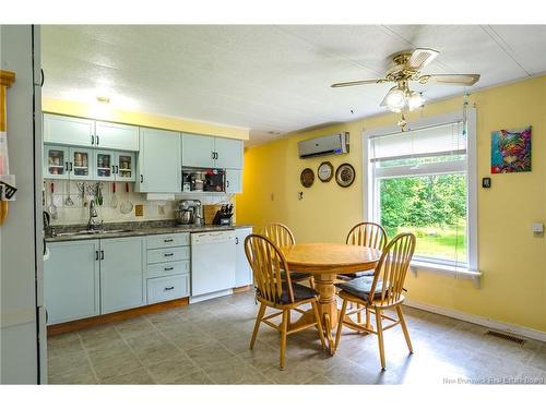 4 Back Rd, Summerfield, NB 