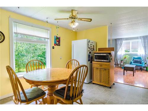 4 Back Rd, Summerfield, NB 