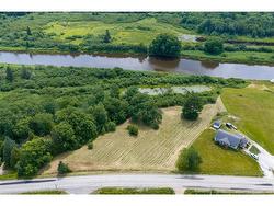Lot Route 121 Norton, NB E5T 1P7