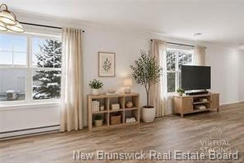 16 Tulip, Riverview, NB 