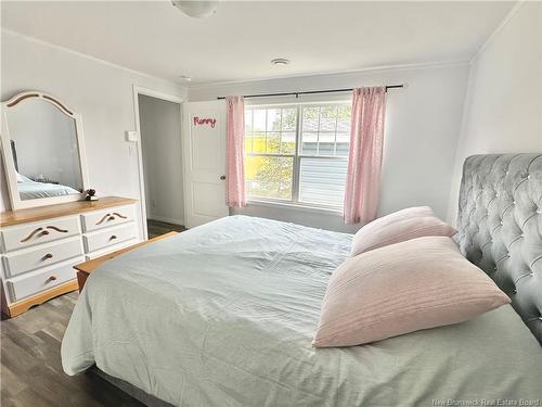 16 Tulip, Riverview, NB 
