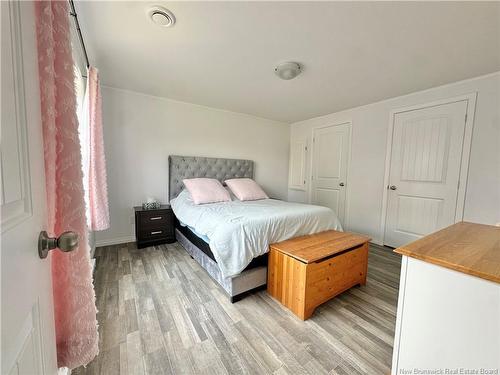 16 Tulip, Riverview, NB 