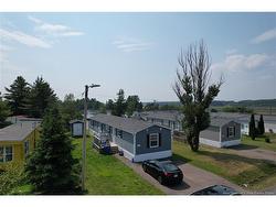 16 Tulip  Riverview, NB E1B 5B5
