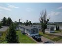 16 Tulip, Riverview, NB 