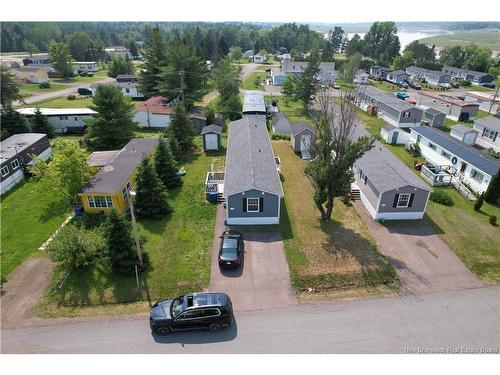16 Tulip, Riverview, NB 