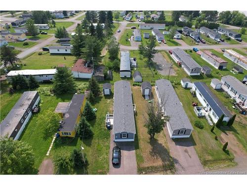 16 Tulip, Riverview, NB 