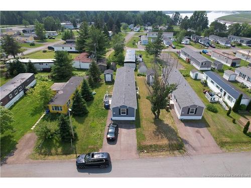 16 Tulip, Riverview, NB 
