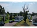 16 Tulip, Riverview, NB 