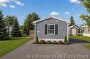 16 Tulip, Riverview, NB 