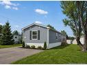 16 Tulip, Riverview, NB 