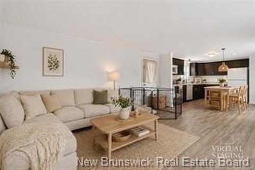 16 Tulip, Riverview, NB 