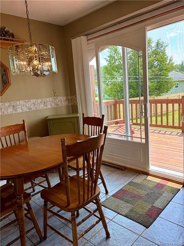 464 Chaleur, Charlo, NB 